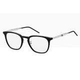 Armação De Óculos Tommy Hilfiger Th 1623/g 807 5122