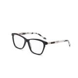 Armação Feminina Colcci Para Grau C6092 - 53