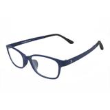 Armação KB FLEX REC MASCULINO 2012 ARO C3 BLUE TM-48 - Keeper