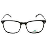 Armação Lacoste L2805 Acetato Masculino