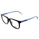 Armação Lacoste L2810 Acetato Masculino