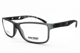 Armação Masculina Para Óculos de Grau Mormaii Atlântico M6007D2457