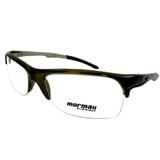 Armação Mormaii Itapuã 1265 Acetato Feminino