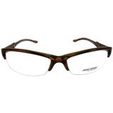 Armação Mormaii Malaga 1240 Acetato Feminino