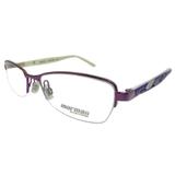 Armação Mormaii MO1650 Metal Feminino