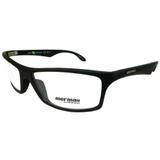 Armação Mormaii Terral 1400 Acetato Masculino