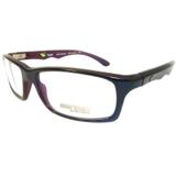 Armação Mormaii Viper Acetato Feminino
