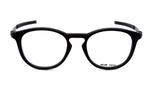 Armação Oakley Pitchman R Satin Black OX8105 01