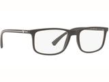 Armação Óculos de Emporio Armani EA3135 5693