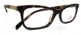Armação Óculos de Grau Bulget Feminino BG6188 G21