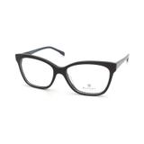 Armação Óculos de Grau Bulget Feminino BG6198 H05