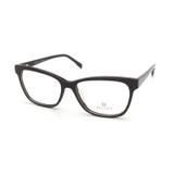 Armação Óculos de Grau Bulget Feminino BG6276 H03