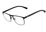 Armação Óculos de Grau Emporio Armani EA 1079 3094