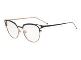 Armação óculos de grau Emporio Armani EA1082 3252