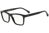 Armação Óculos de Grau Emporio Armani EA3138 5017
