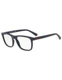 Armação Óculos de Grau Emporio Armani EA3140 5719