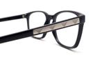 Armação Óculos de Grau Emporio Armani EA3141 5017