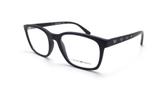 Armação óculos de grau Emporio Armani EA3141 5733