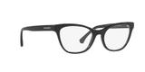 Armação Óculos de Grau Emporio Armani Feminino EA3142 5001