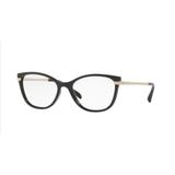 Armação Óculos De Grau Feminino Grazi Massafera GZ3056 G082