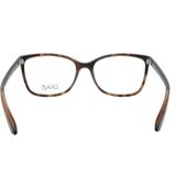 Armação óculos de Grau Feminino Grazi Massafera GZ3058 G091