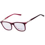 Armação Óculos De Grau Feminino Kallblack AF6219