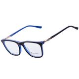 Armação Óculos De Grau Feminino Kallblack AF6232