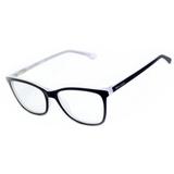 Armação Óculos de Grau Feminino Kallblack AF6287C2