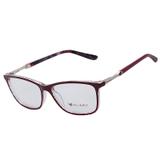 Armação Óculos De Grau Feminino Kallblack AF6296