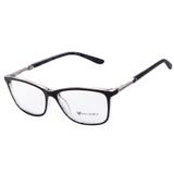 Armação Óculos De Grau Feminino Kallblack AF6296