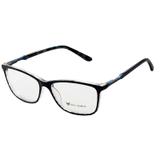 Armação Óculos De Grau Feminino Kallblack AF6296