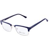 Armação Óculos De Grau Feminino Kallblack AF6318