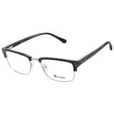Armação Óculos De Grau Feminino Kallblack AF6318