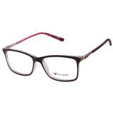 Armação Óculos De Grau Feminino Kallblack AF6320