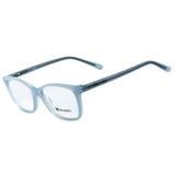 Armação Óculos De Grau Feminino Kallblack AF6380
