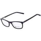 Armação Óculos De Grau Feminino Kallblack AF930