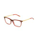 Armação Óculos de Grau Hickmann Feminino HI6070A C01