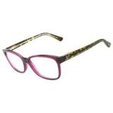 Armação Óculos De Grau Infantil Ray-ban Rb 1571l 3713