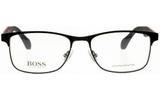 Armação Óculos De Grau Masculino Boss 0780 003 - Hugo boss