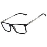 Armação Óculos de Grau Masculino Kallblack AM9058