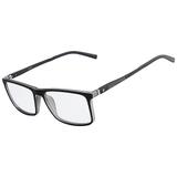 Armação Óculos de Grau Masculino Kallblack AM9060