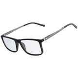 Armação Óculos de Grau Masculino Kallblack AM9060