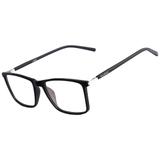 Armação Óculos de Grau Masculino Kallblack AM9067