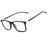 Armação Óculos de Grau Masculino Kallblack AM9067