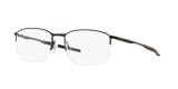 Armação Óculos de Grau Oakley Unissex Taproom 0.5 OX3202L-02