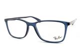 Armação Óculos de Grau Ray-Ban Masculino RB7133 5679
