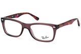 Armação Óculos de Grau Ray-Ban RB5228 5628