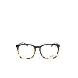 Armação Óculos de Grau Ray-Ban RB5387 5872