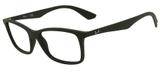 Armação Óculos de Grau Ray-Ban RB7047L 5196