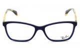 Armação óculos de grau Ray-Ban RB7108l 5696